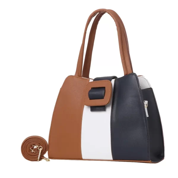 bolsa cloe