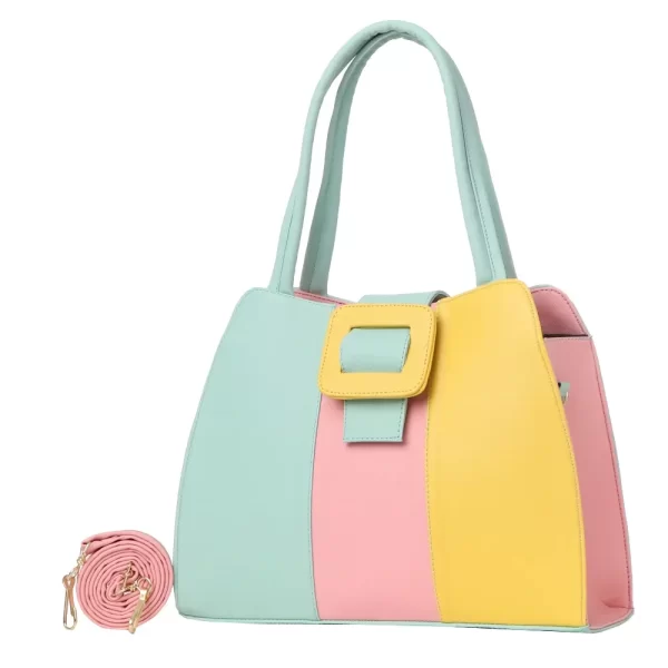 bolsas victoria secret
