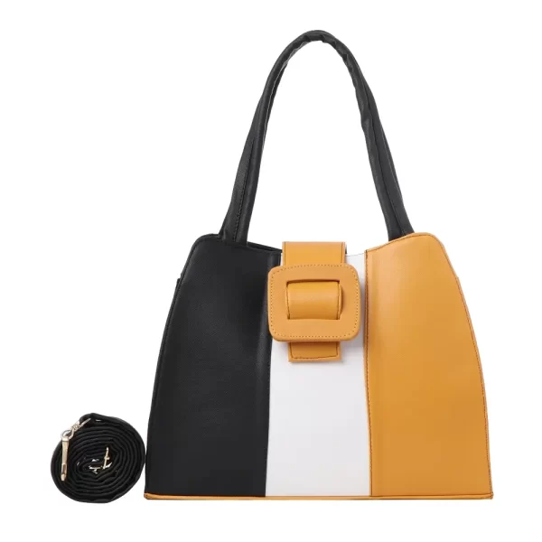 bolsas tommy