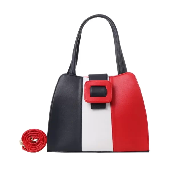 bolsa bimba y lola