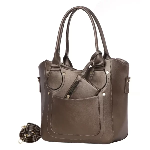 bolsa de viaje