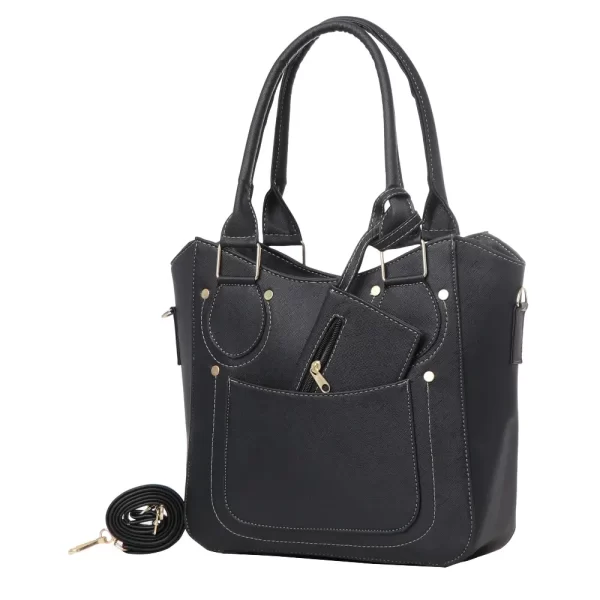 bolsas de tela personalizadas
