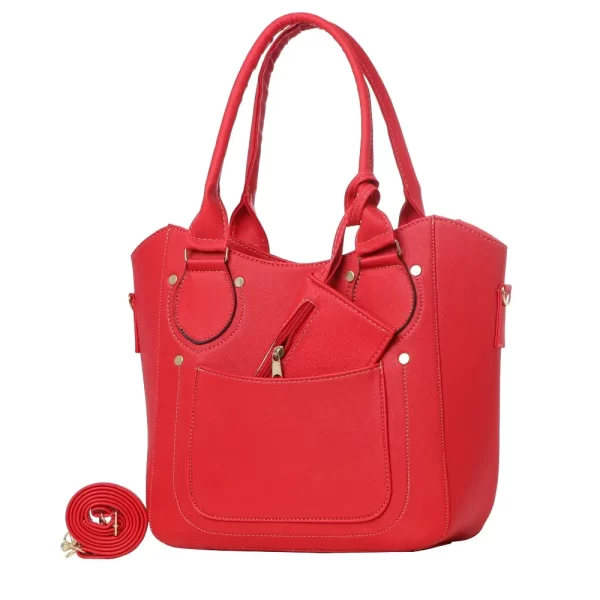 shein bolsas