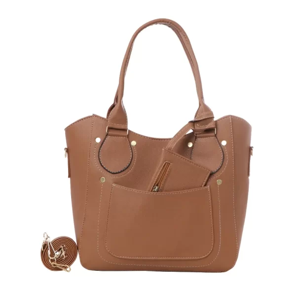 bolsas reutilizables