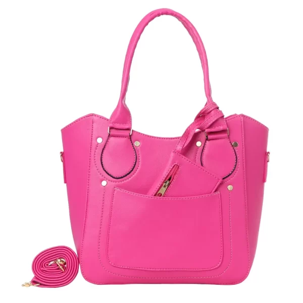 bolsas kipling