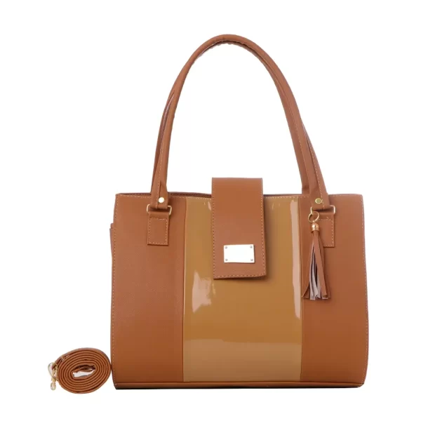 bolsas por catalogo