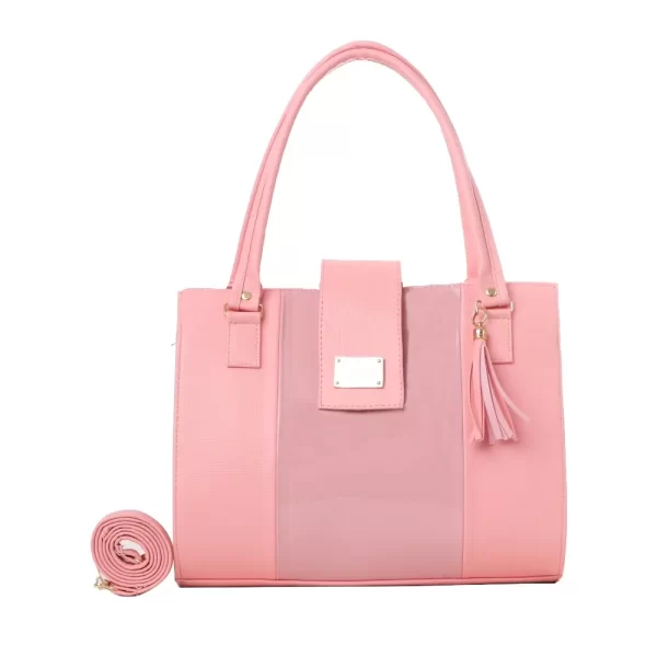 bolsas y carteras economicas