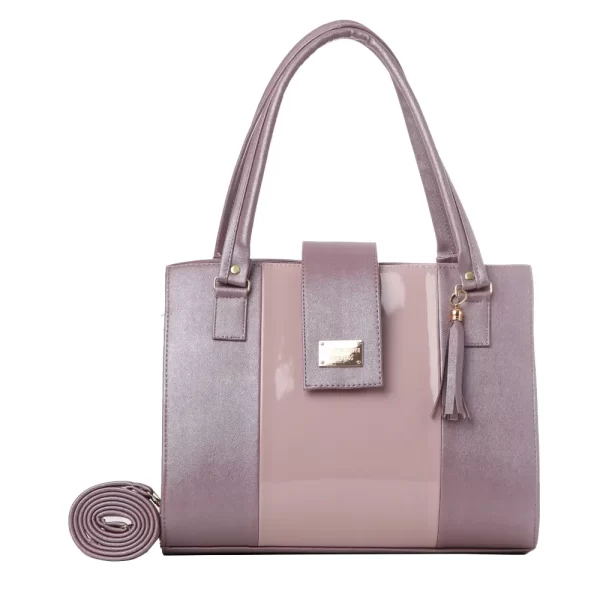 bolsos con estilo al mayoreo