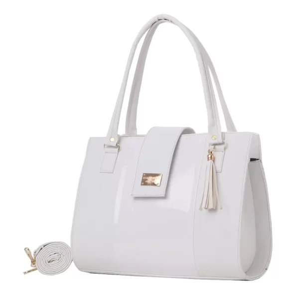 bolsos preciosas al mayoreo