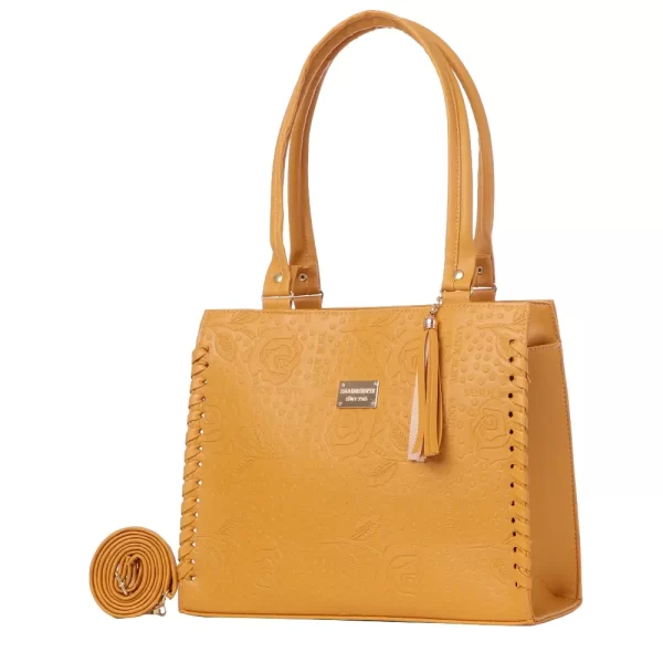 bolsas de mayoreo a precios bajos