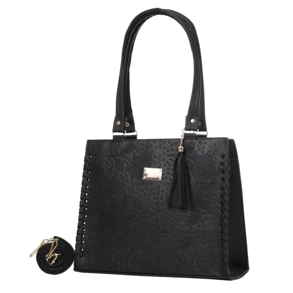 bolsos con estilo a precio bajo