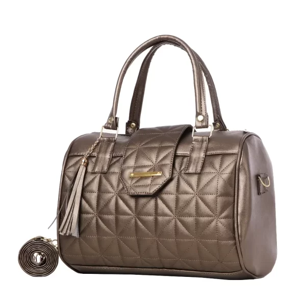 compra venta de bolsos