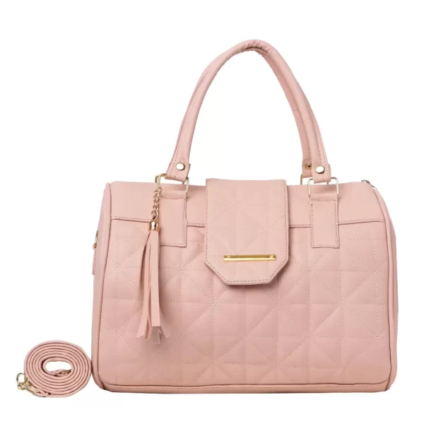 marcas de bolsos bonitos