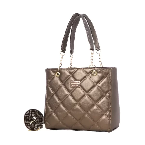 chanel bolsos antimonio