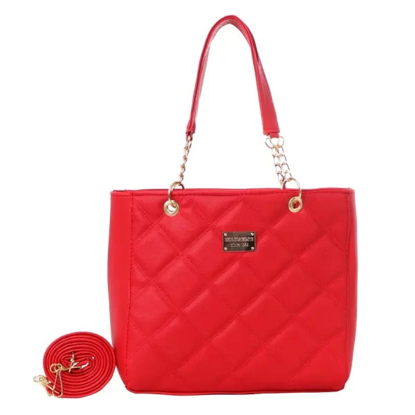 bolsos elba mayoreo