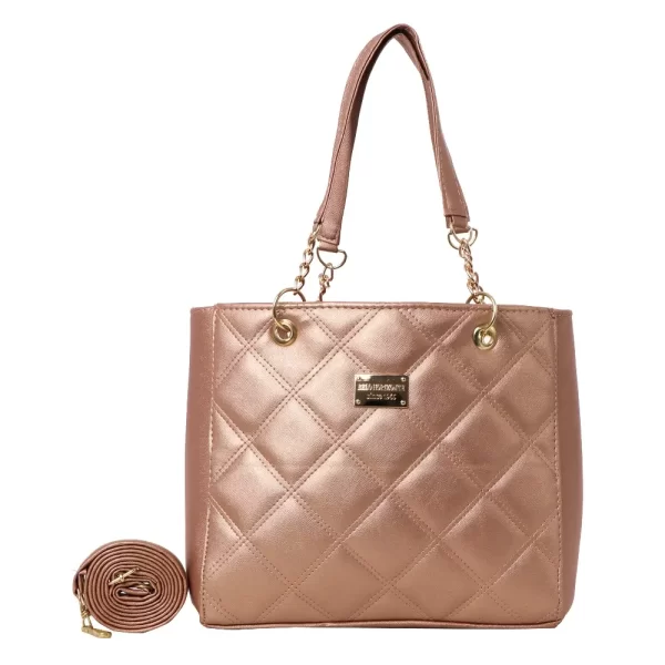 bolsos asa grandes de moda