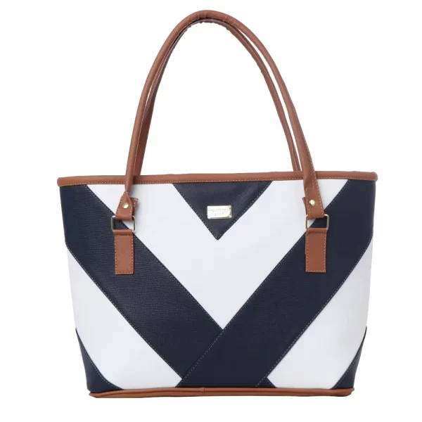 bolsas grandes estilo tote