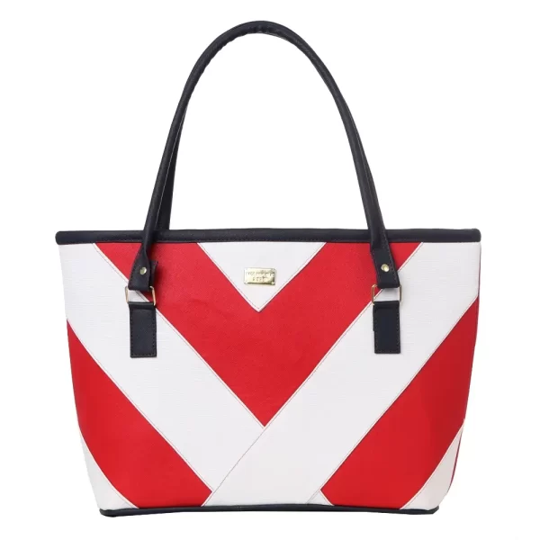 bolsos tote de moda