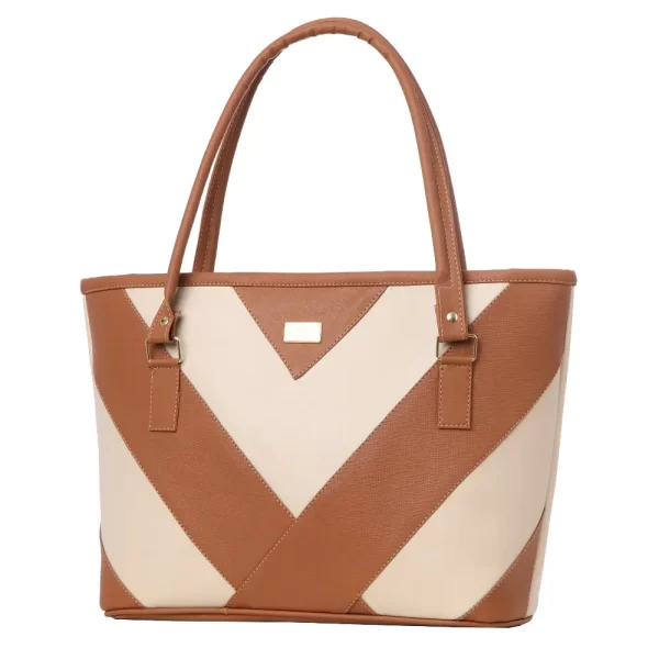 bolsas tote grandes