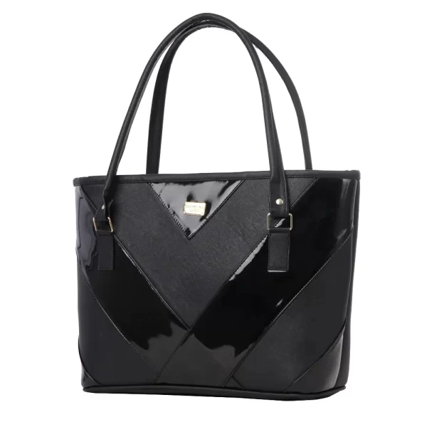 bolsas para revender