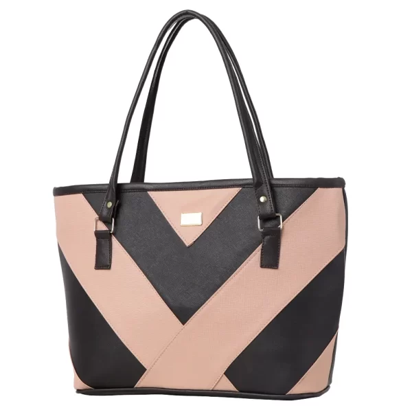 bolsas a precio de mayoreo