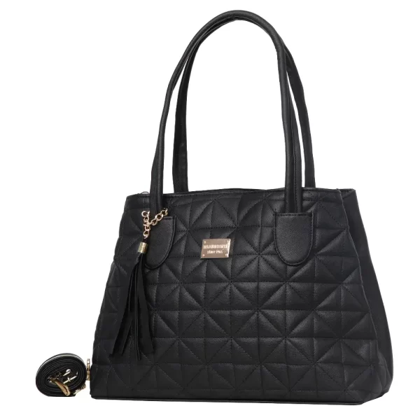 bolsas elba de moda