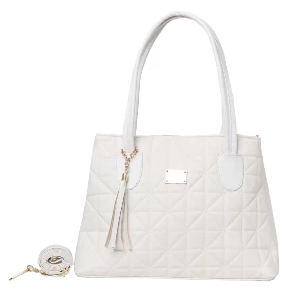 bolsas y carteras de moda