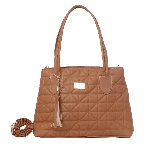 bolso louis mujer hermosos