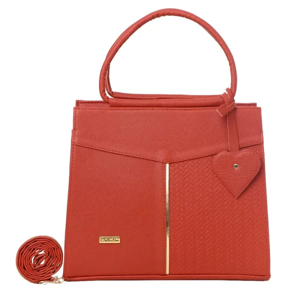 bolsos de moda baratos