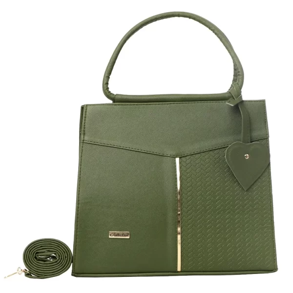 bolsos de calidad a bajo precio