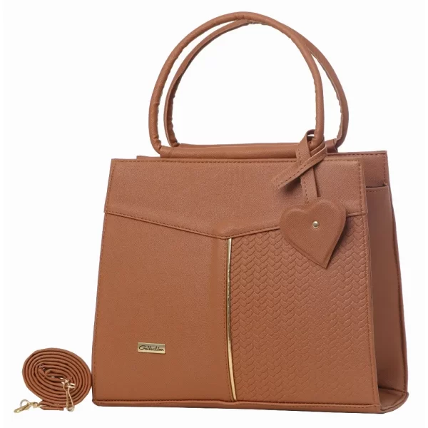 bolsas casuales de moda