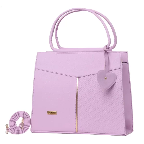 bolso grande de mayoreo