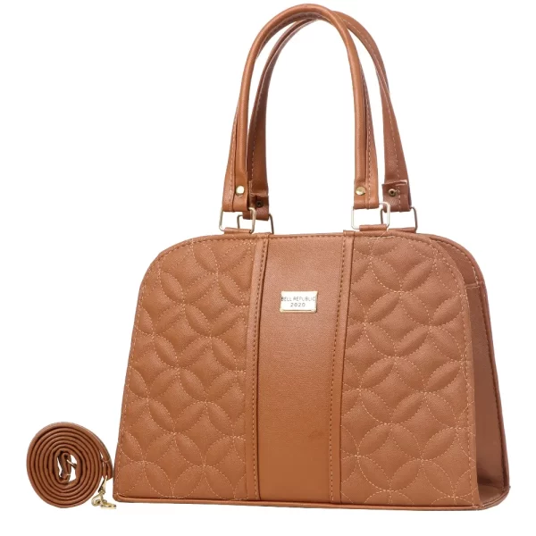 bolsos camel de oferta