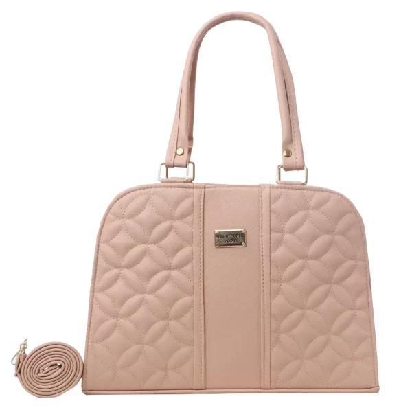 bolsas de oferta a precios de mayoreo