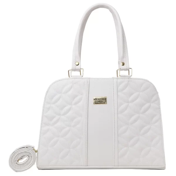bolsos para ti de mayoreo