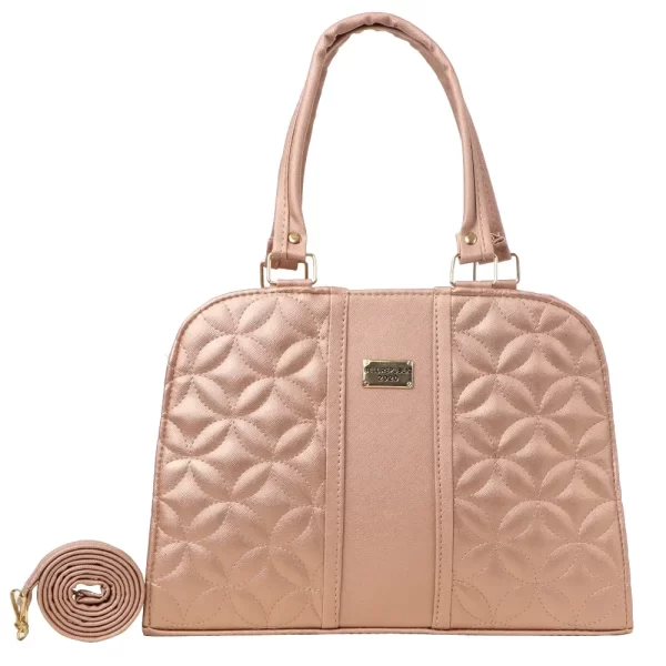 bolsos elegantes de moda