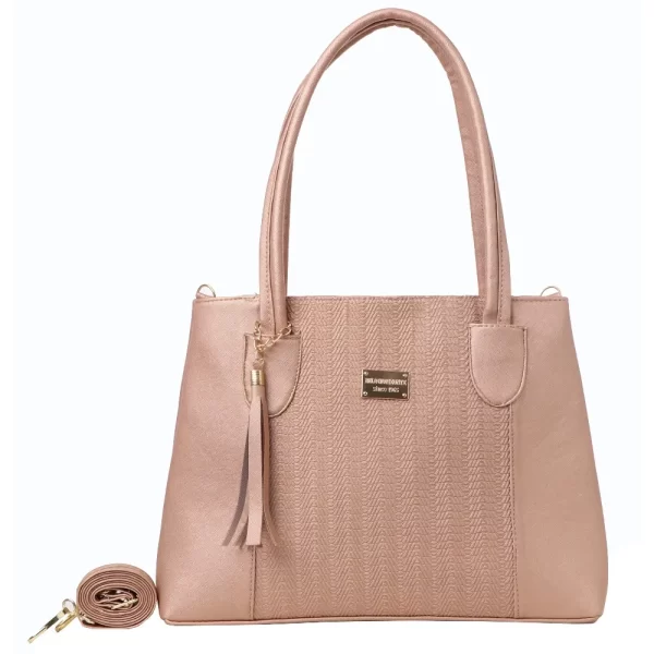bolsos en leon guanajuato