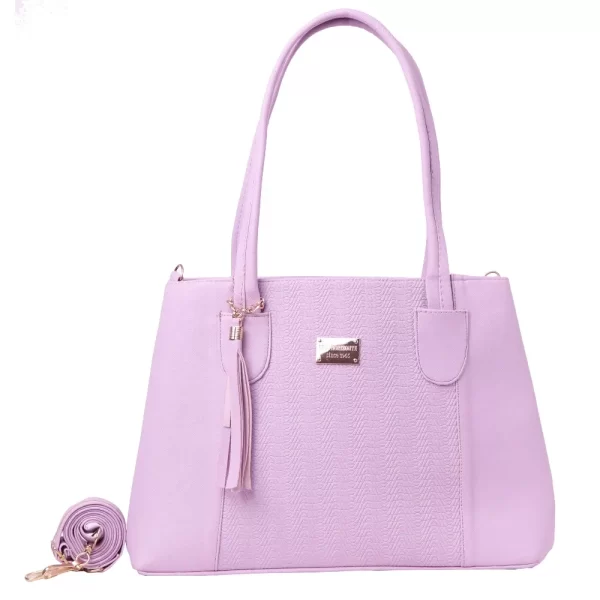 bolso chanel de moda