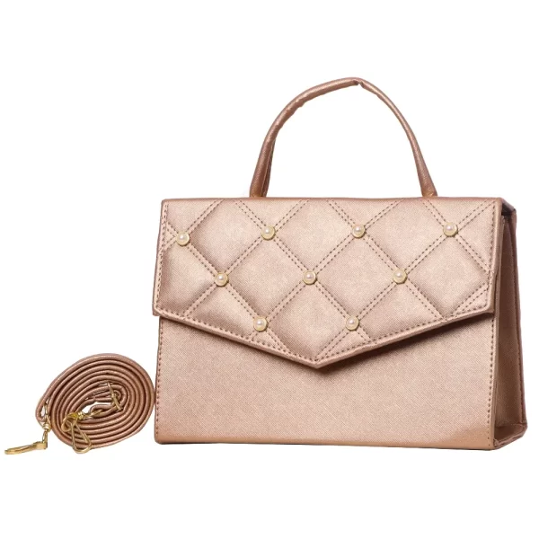 bolso bandolera de moda
