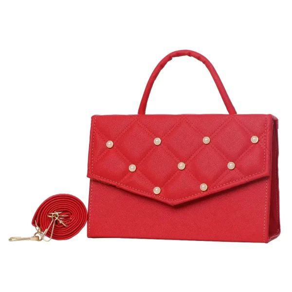 bolsa tommy hilfiger