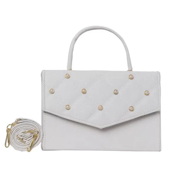 bolsas de marca originales