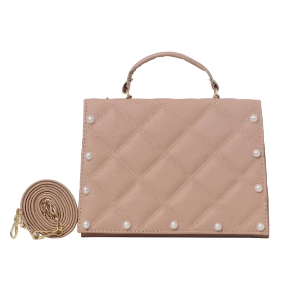 bolsas economicas de mayoreo