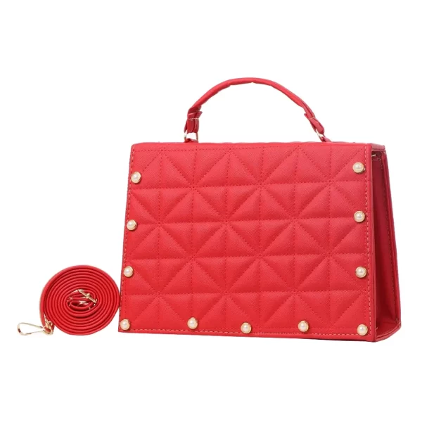 bolsos de calidad exportacion