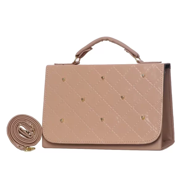 bolsos con envio a todo mexico