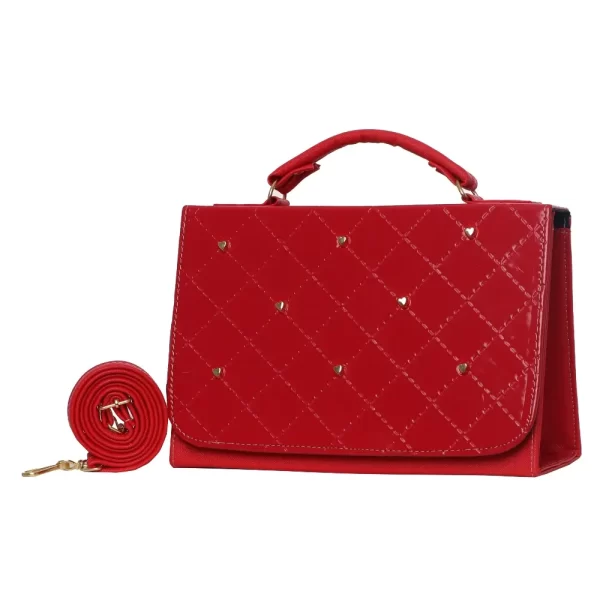 bolsas calidad de exportacion