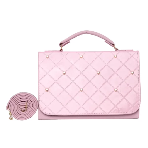 bolsas de mano ross