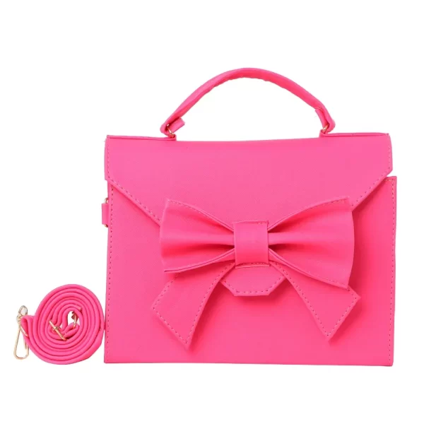 bolsos de mano de mayoreo