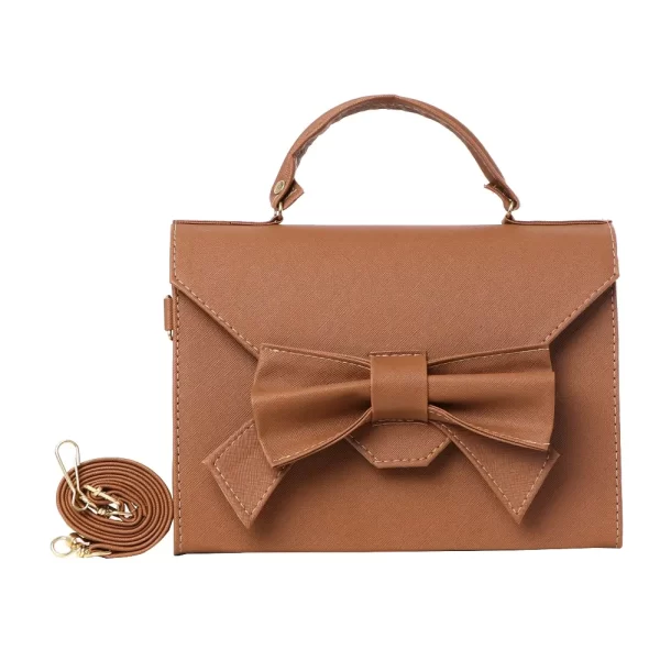 bolsas de calidad a precio de fabrica