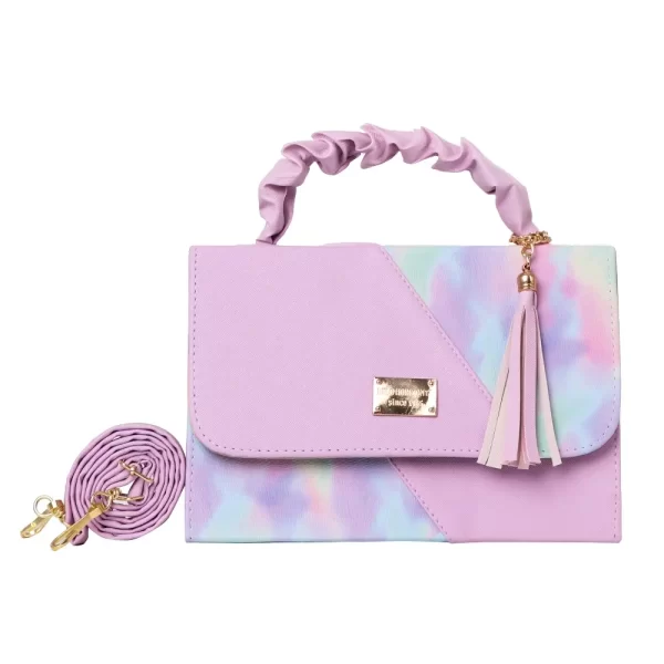 bolsa multicolor original