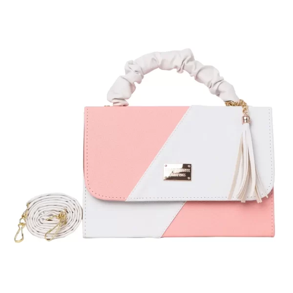 bolsa mk elba